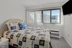 4500 W Brigantine Ave, Brigantine, NJ 08203 - Photo 19