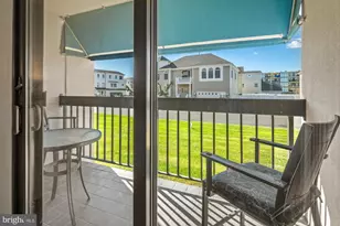 4500 W Brigantine Ave, Brigantine, NJ 08203 - Photo 21