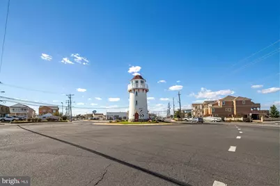 4500 W Brigantine Avenue #2109, Brigantine, NJ 08203 - Photo 49