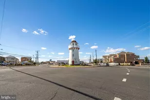 4500 W Brigantine Ave, Brigantine, NJ 08203 - Photo 49