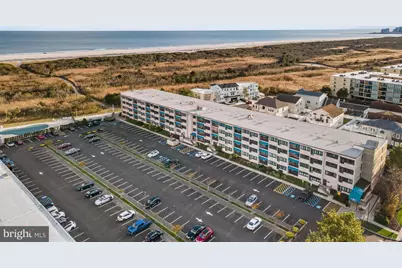 4500 W Brigantine Avenue #2109, Brigantine, NJ 08203 - Photo 25