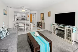 4500 W Brigantine Ave, Brigantine, NJ 08203 - Photo 11