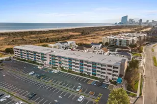 4500 W Brigantine Ave, Brigantine, NJ 08203 - Photo 1