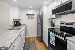 4500 W Brigantine Ave, Brigantine, NJ 08203 - Photo 5