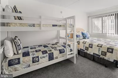 4500 W Brigantine Avenue #2109, Brigantine, NJ 08203 - Photo 17