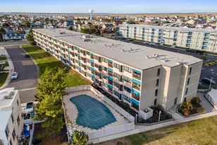 4500 W Brigantine Ave, Brigantine, NJ 08203 - Photo 31