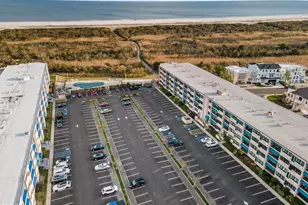 4500 W Brigantine Ave, Brigantine, NJ 08203 - Photo 29