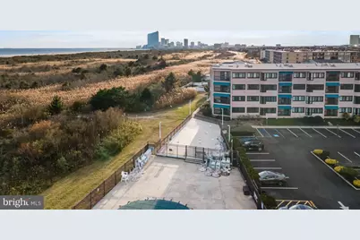 4500 W Brigantine Avenue #2109, Brigantine, NJ 08203 - Photo 27