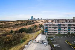 4500 W Brigantine Ave, Brigantine, NJ 08203 - Photo 27