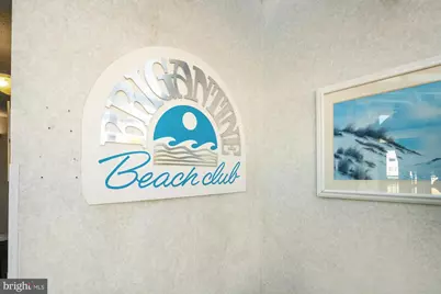 4500 W Brigantine Avenue #2109, Brigantine, NJ 08203 - Photo 47