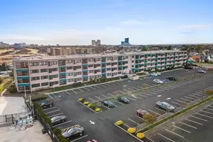 4500 W Brigantine Ave, Brigantine, NJ 08203 - Photo 37