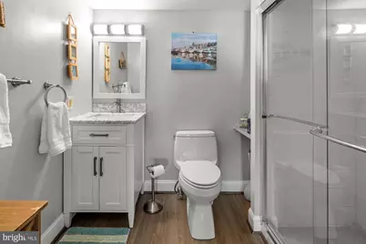 4500 W Brigantine Avenue #2109, Brigantine, NJ 08203 - Photo 15