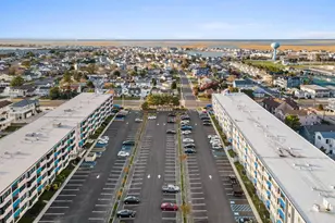 4500 W Brigantine Ave, Brigantine, NJ 08203 - Photo 45