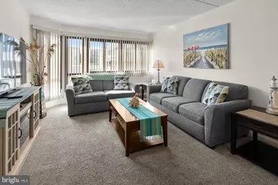 4500 W Brigantine Avenue #2109, Brigantine, NJ 08203 - Photo 9