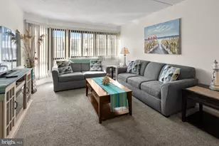 4500 W Brigantine Ave, Brigantine, NJ 08203 - Photo 9