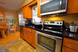 10 Caravel Ct, Atlantic City, NJ 08401 - Photo 7