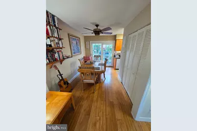 10 Caravel Court, Atlantic City, NJ 08401 - Photo 5