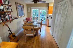 10 Caravel Ct, Atlantic City, NJ 08401 - Photo 5