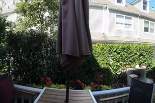 10 Caravel Ct, Atlantic City, NJ 08401 - Photo 17
