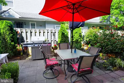 10 Caravel Court, Atlantic City, NJ 08401 - Photo 15