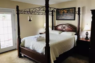 10 Caravel Ct, Atlantic City, NJ 08401 - Photo 13