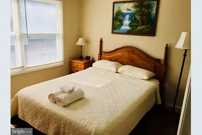 10 Caravel Court, Atlantic City, NJ 08401 - Photo 11