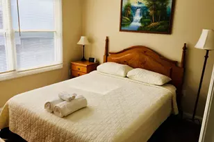 10 Caravel Ct, Atlantic City, NJ 08401 - Photo 11