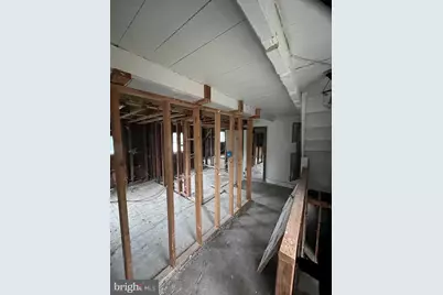 225 Zion Road E #225, Egg Harbor Township, NJ 08234 - Photo 7