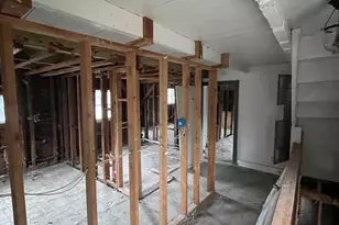 225 Zion Road E, Egg Harbor Township, NJ 08234 - Photo 7