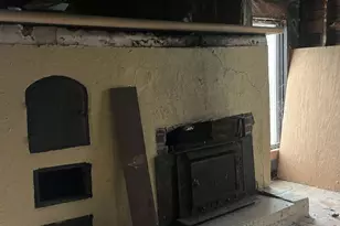 225 Zion Road E, Egg Harbor Township, NJ 08234 - Photo 5