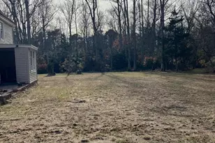 225 Zion Road E, Egg Harbor Township, NJ 08234 - Photo 3