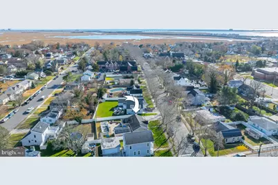 33 W Meyran Avenue, Somers Point, NJ 08244 - Photo 43