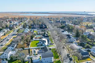 33 W Meyran Ave, Somers Point, NJ 08244 - Photo 43