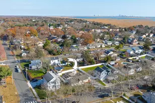 33 W Meyran Ave, Somers Point, NJ 08244 - Photo 45