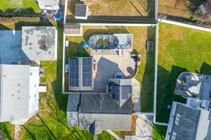 33 W Meyran Ave, Somers Point, NJ 08244 - Photo 49