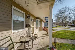 33 W Meyran Ave, Somers Point, NJ 08244 - Photo 35
