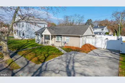 33 W Meyran Avenue, Somers Point, NJ 08244 - Photo 37