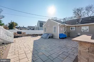 33 W Meyran Ave, Somers Point, NJ 08244 - Photo 25