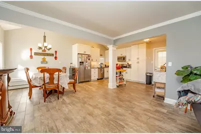 33 W Meyran Avenue, Somers Point, NJ 08244 - Photo 5