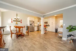 33 W Meyran Ave, Somers Point, NJ 08244 - Photo 5