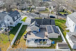 33 W Meyran Ave, Somers Point, NJ 08244 - Photo 39