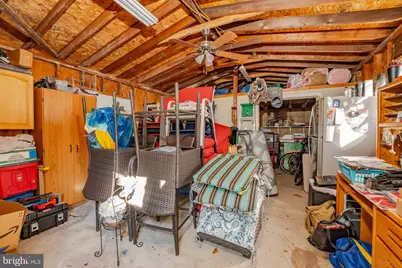 33 W Meyran Avenue, Somers Point, NJ 08244 - Photo 29