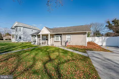 33 W Meyran Avenue, Somers Point, NJ 08244 - Photo 31