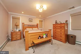 33 W Meyran Ave, Somers Point, NJ 08244 - Photo 15