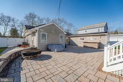 33 W Meyran Avenue, Somers Point, NJ 08244 - Photo 21