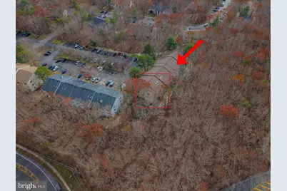 41 Federal Court, Galloway, NJ 08205 - Photo 1