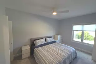 9101 Atlantic Ave, Margate City, NJ 08402 - Photo 15