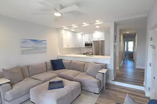 9101 Atlantic Ave, Margate City, NJ 08402 - Photo 5