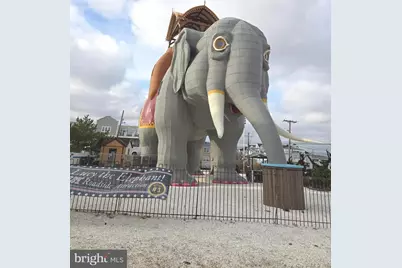 9101 Atlantic Avenue #104, Margate City, NJ 08402 - Photo 19