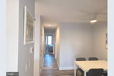 9101 Atlantic Avenue #104, Margate City, NJ 08402 - Photo 9